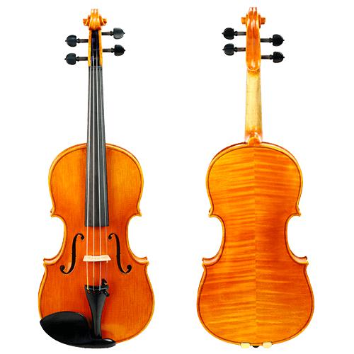  瑪蒂尼小提琴 MN-60 